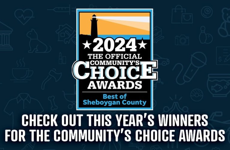 BEST OF 2024