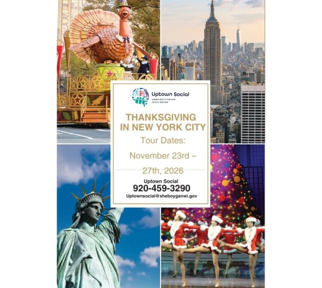 85707 thanksgiving new york 11x17 08052025.pdf