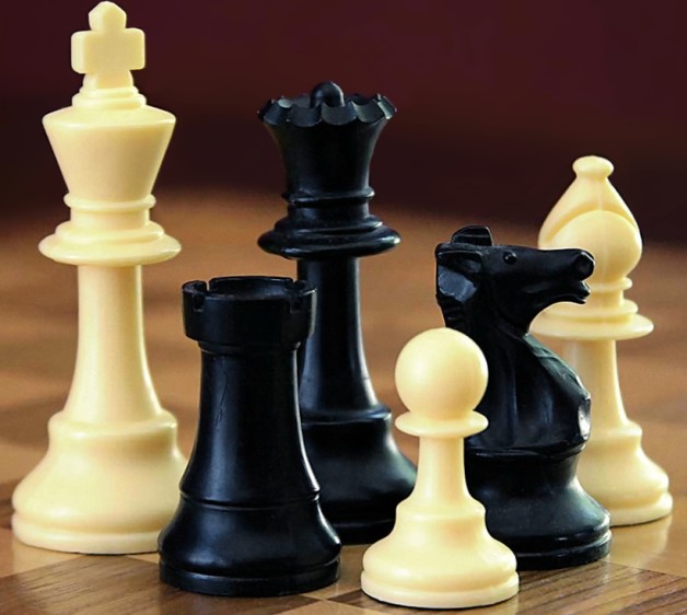 ChessSet