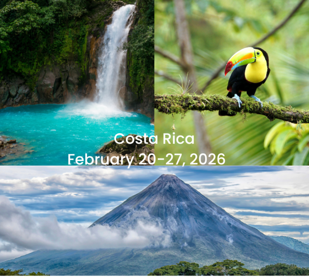Costa Rica 3