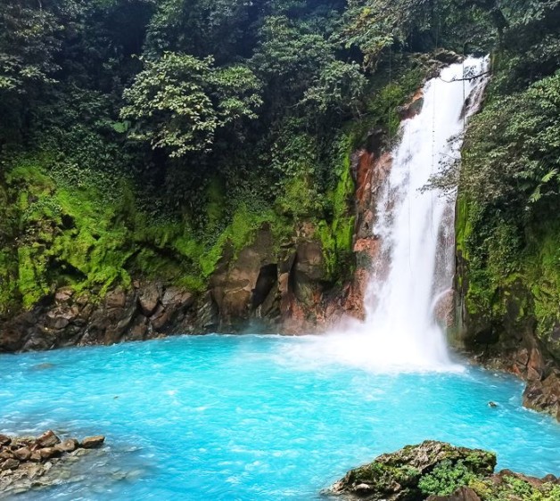 Costa Rica featured 2a