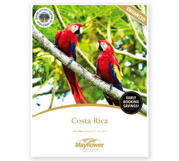CostaRica v2