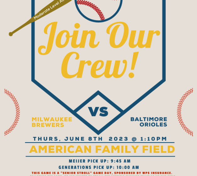 Join Our Crew Brewer Game 2023 002