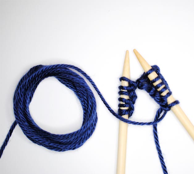 KnittingGroup