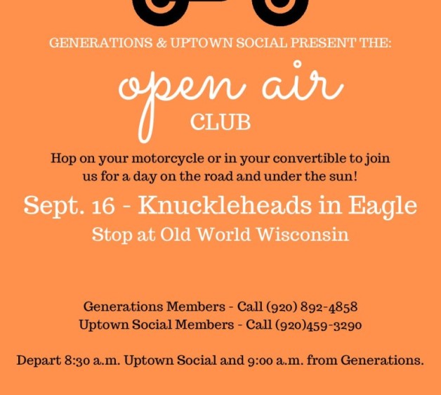 Open Air Club Sept 2022 page 001 v2