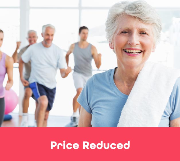 Programs Price