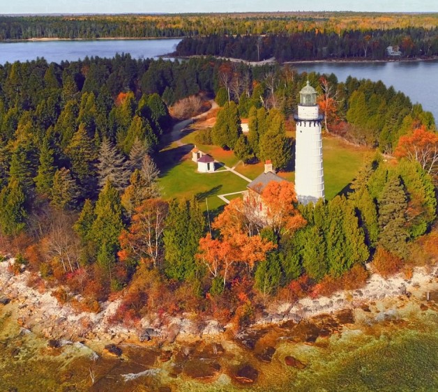 US DoorCounty US Header v2