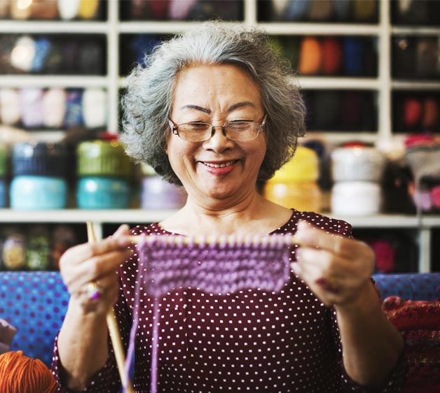 WoolSpinner promo