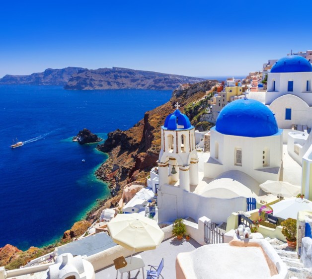 greece