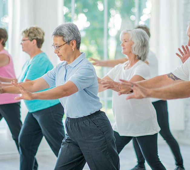 tai chi v2