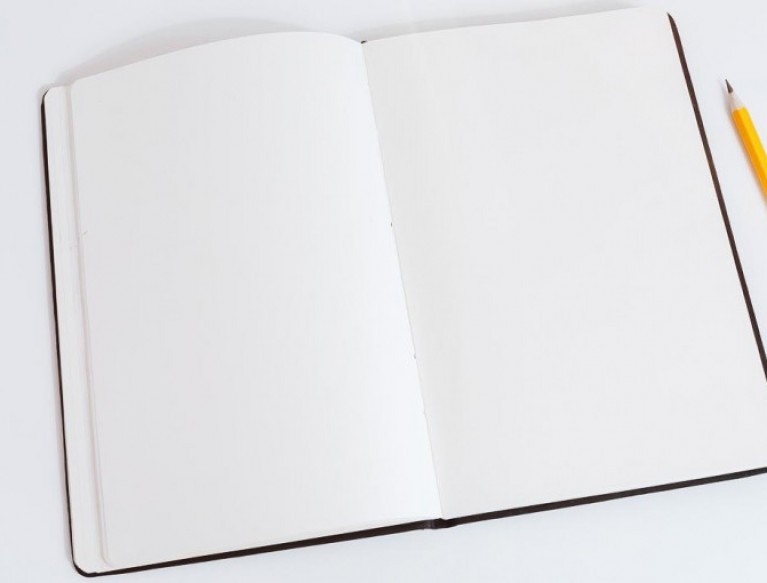 Historyheader